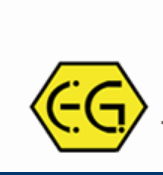 Company Profile