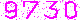 Click to retrieve the verification code again